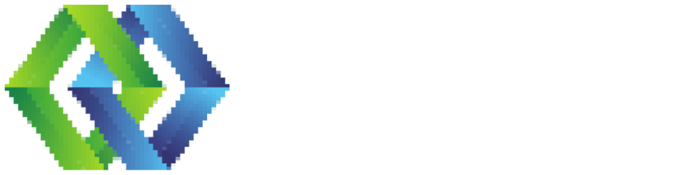 Chenango Web Design